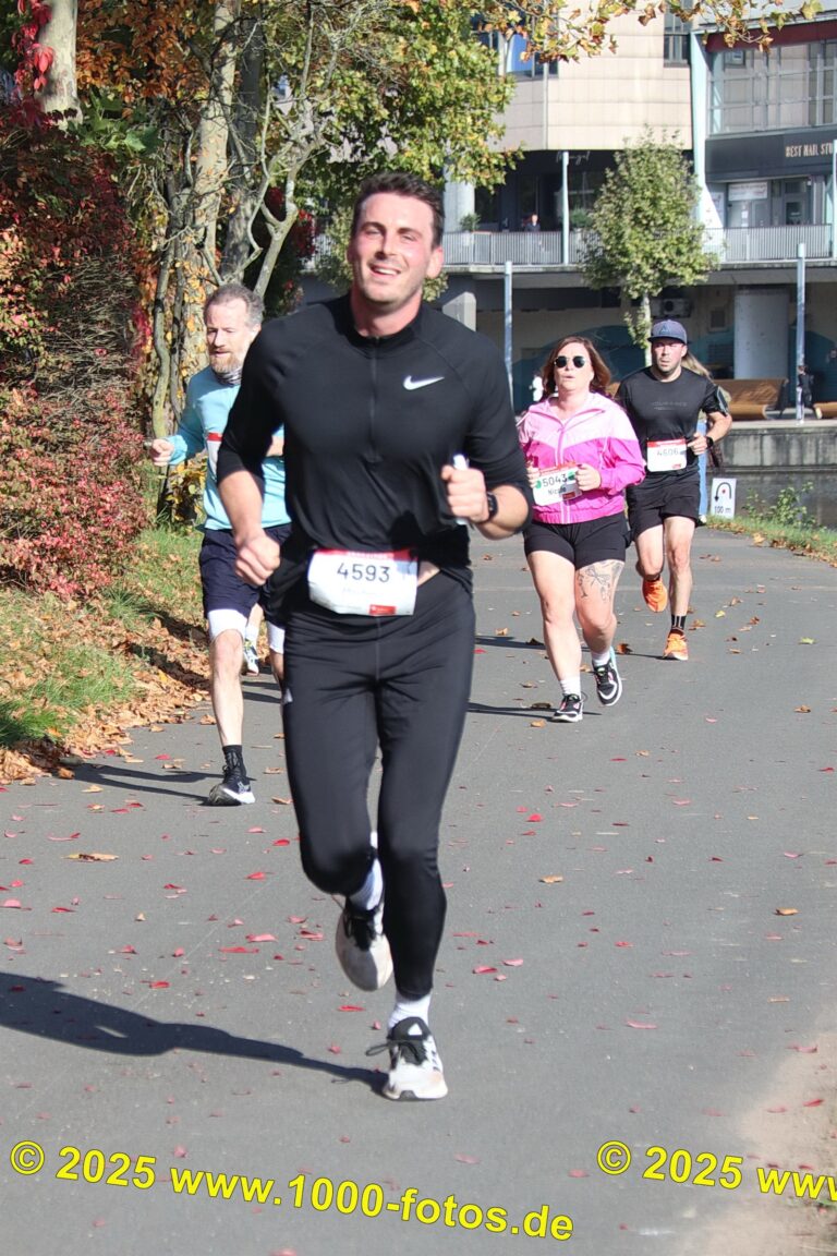 Fotos Hans-Martin Schweitzer (1.000 Fotos) 1867