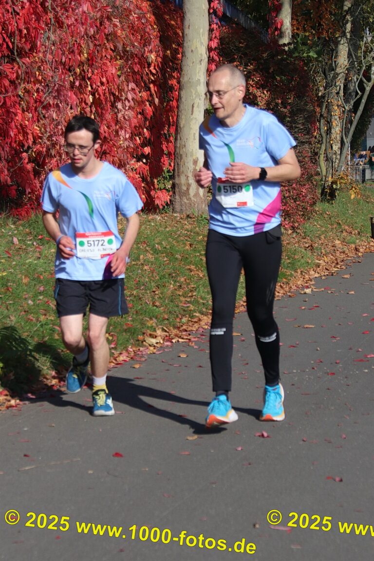 Fotos Hans-Martin Schweitzer (1.000 Fotos) 1866