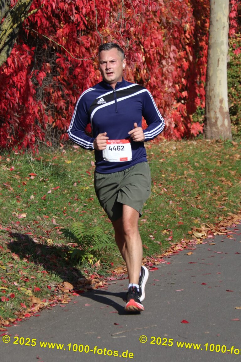 Fotos Hans-Martin Schweitzer (1.000 Fotos) 1863