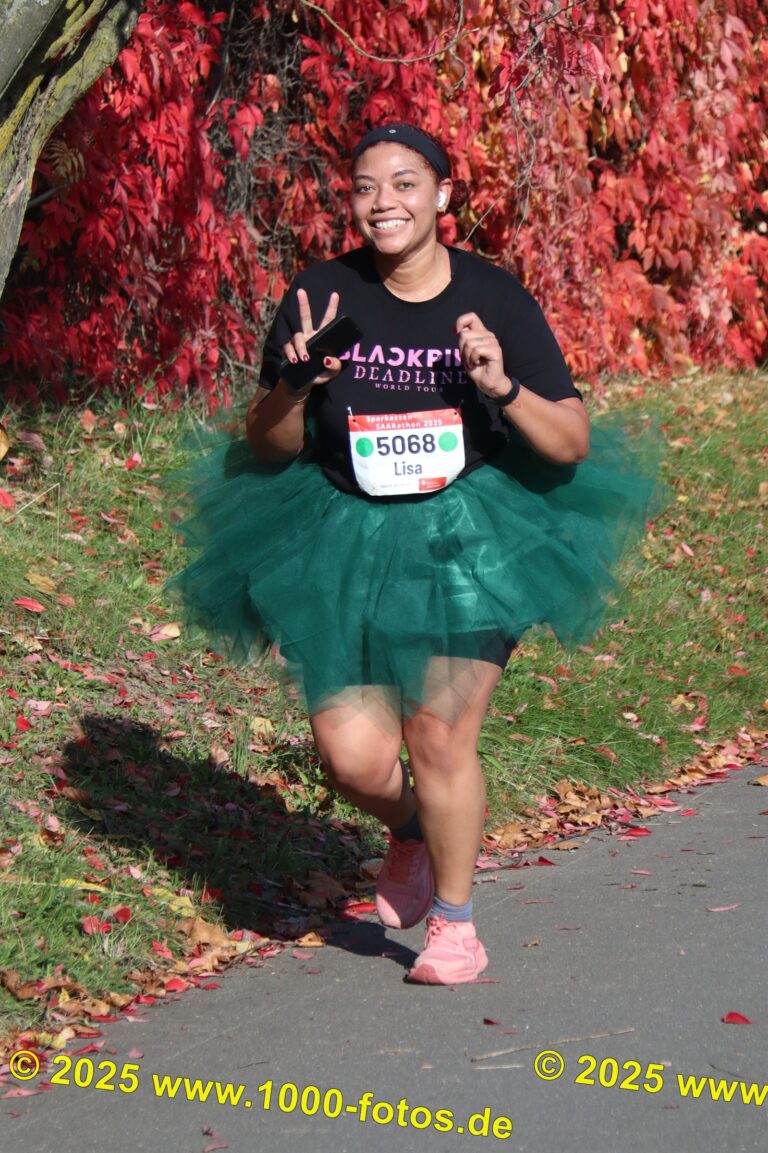 Fotos Hans-Martin Schweitzer (1.000 Fotos) 1862