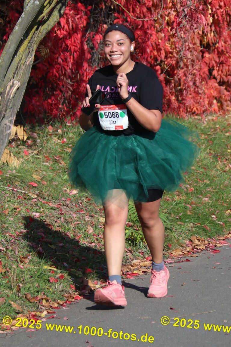 Fotos Hans-Martin Schweitzer (1.000 Fotos) 1861