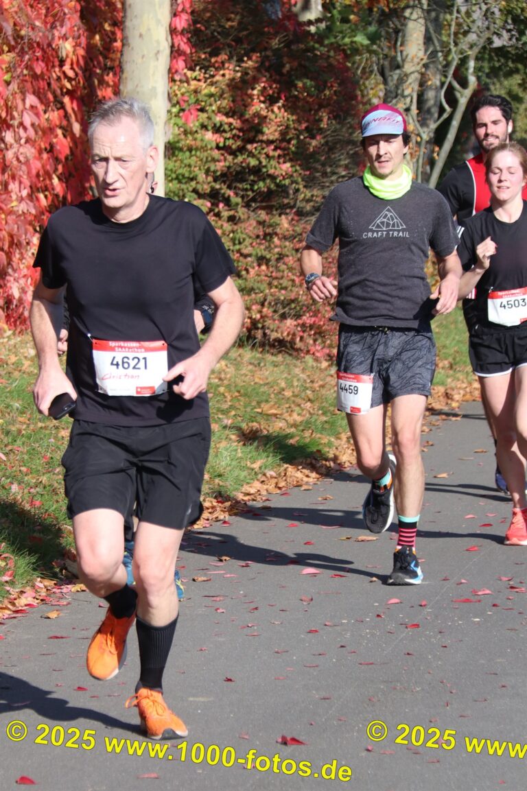 Fotos Hans-Martin Schweitzer (1.000 Fotos) 1860