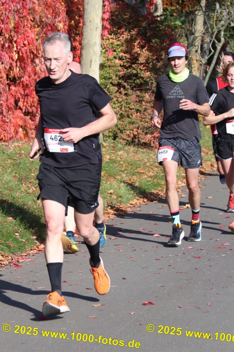 Fotos Hans-Martin Schweitzer (1.000 Fotos) 1859