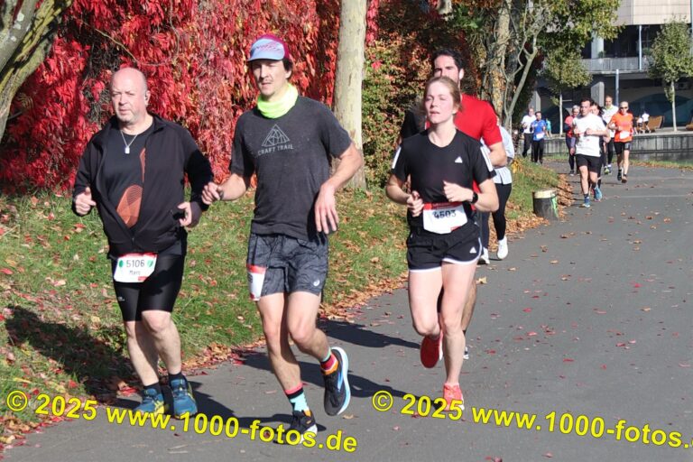 Fotos Hans-Martin Schweitzer (1.000 Fotos) 1858