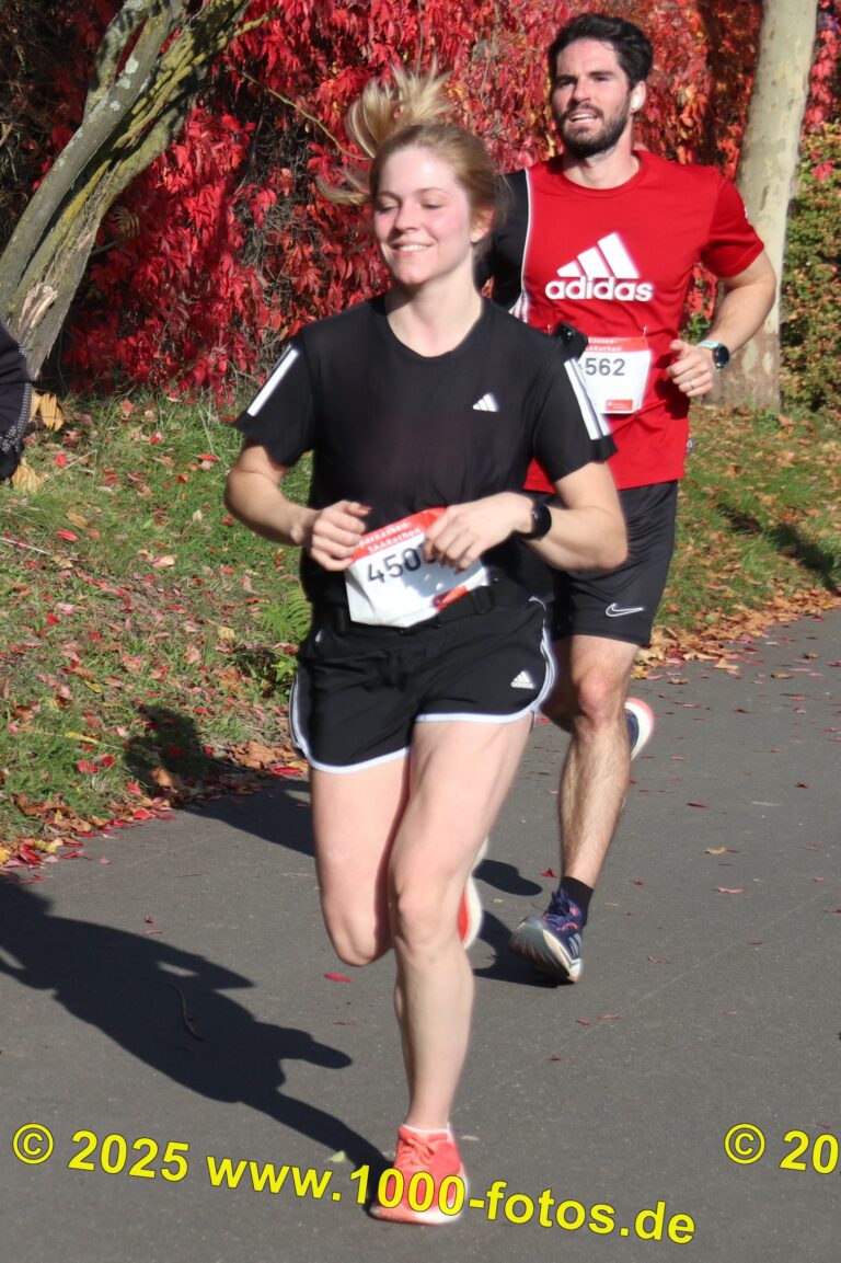 Fotos Hans-Martin Schweitzer (1.000 Fotos) 1857