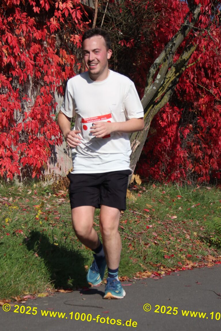 Fotos Hans-Martin Schweitzer (1.000 Fotos) 1855