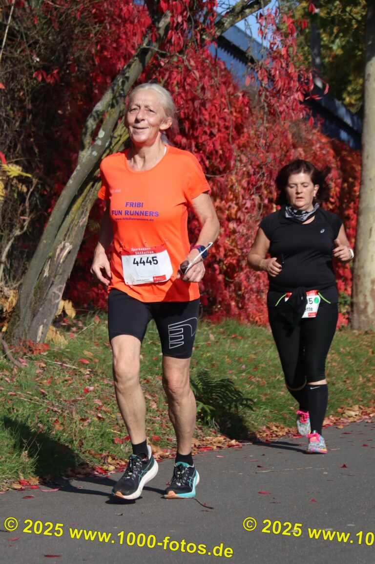 Fotos Hans-Martin Schweitzer (1.000 Fotos) 1854