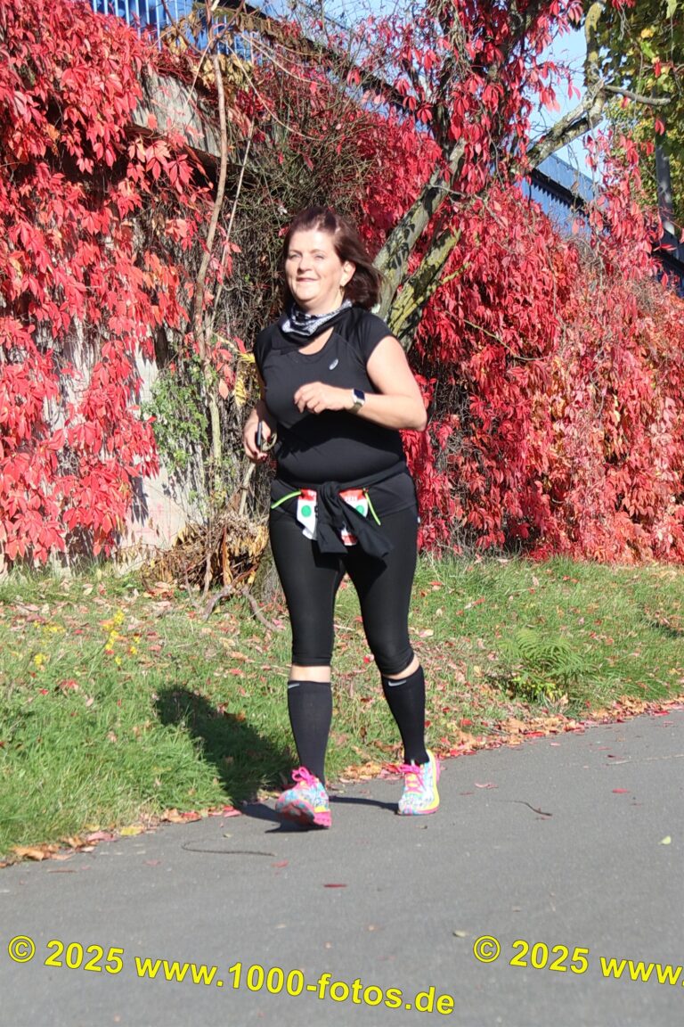 Fotos Hans-Martin Schweitzer (1.000 Fotos) 1853