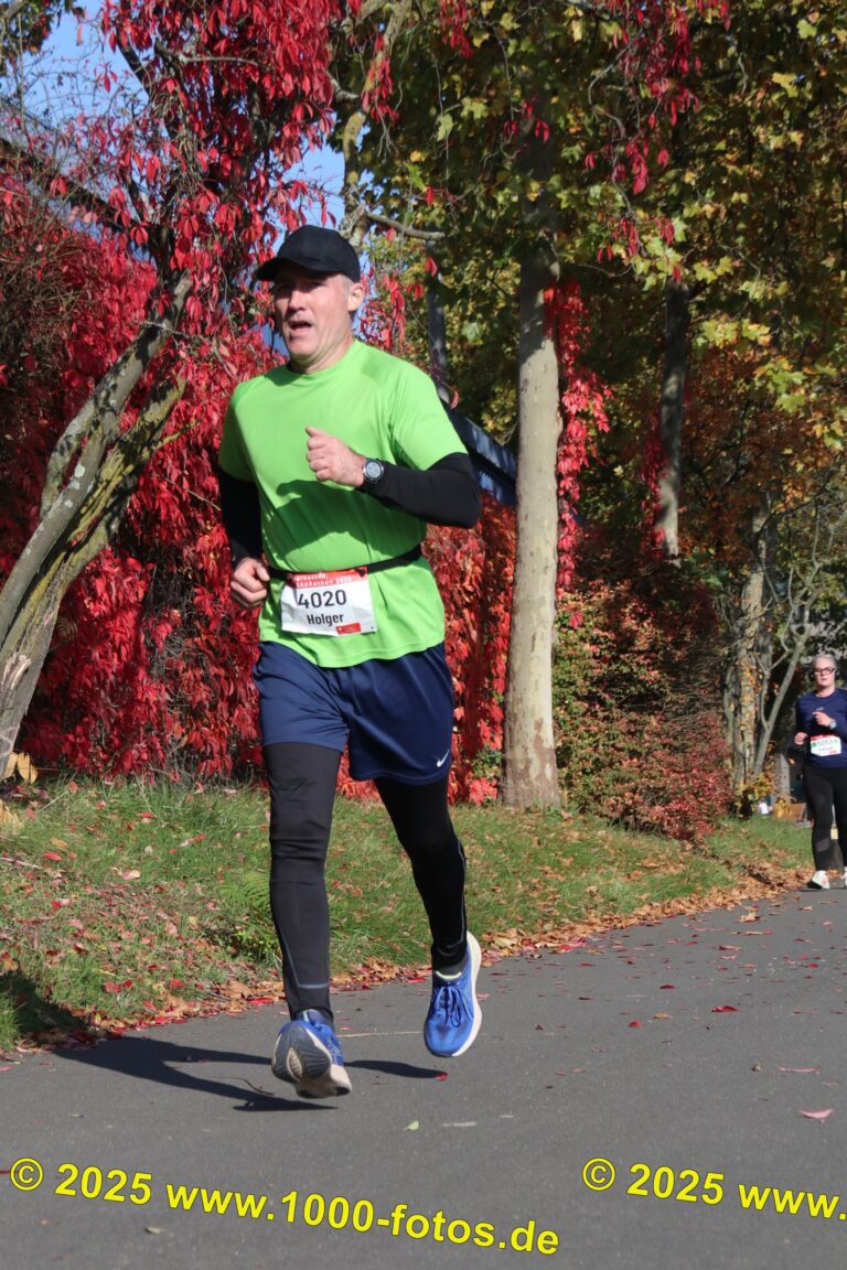 Fotos Hans-Martin Schweitzer (1.000 Fotos) 1845