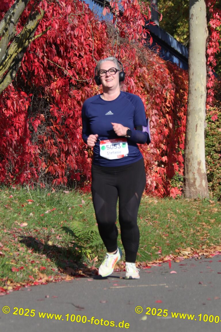 Fotos Hans-Martin Schweitzer (1.000 Fotos) 1844