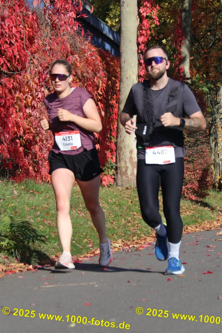 Fotos Hans-Martin Schweitzer (1.000 Fotos) 1843