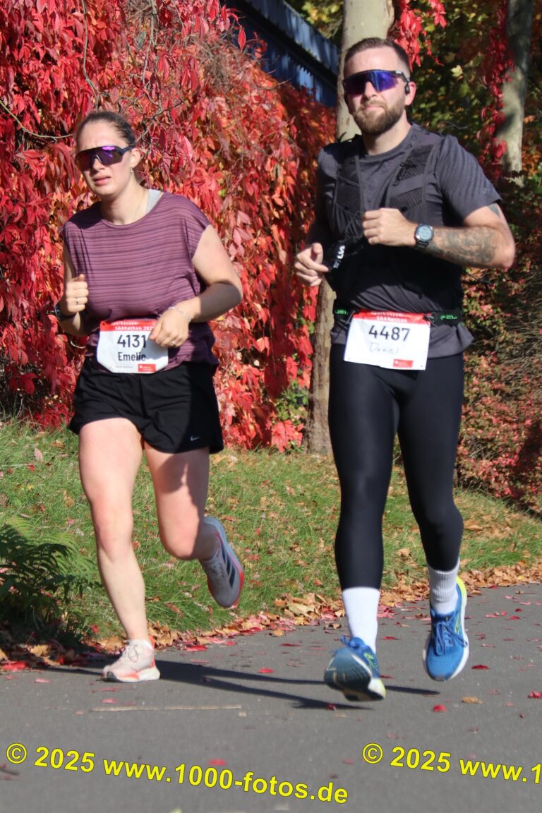 Fotos Hans-Martin Schweitzer (1.000 Fotos) 1842