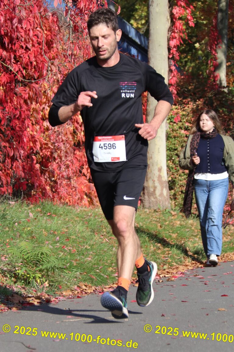 Fotos Hans-Martin Schweitzer (1.000 Fotos) 1841