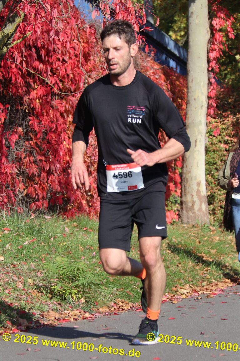 Fotos Hans-Martin Schweitzer (1.000 Fotos) 1840