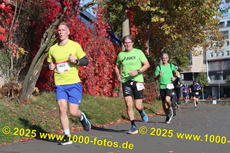 Fotos Hans-Martin Schweitzer (1.000 Fotos) 1836