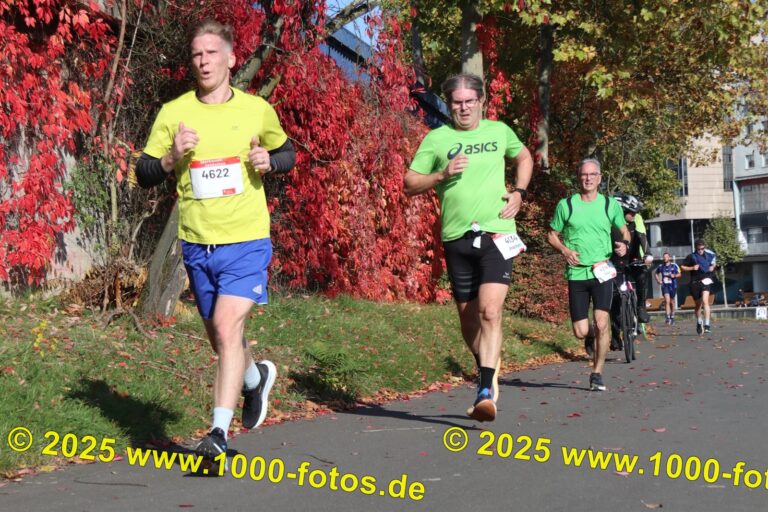 Fotos Hans-Martin Schweitzer (1.000 Fotos) 1835