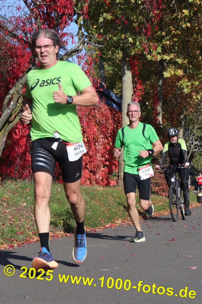 Fotos Hans-Martin Schweitzer (1.000 Fotos) 1834