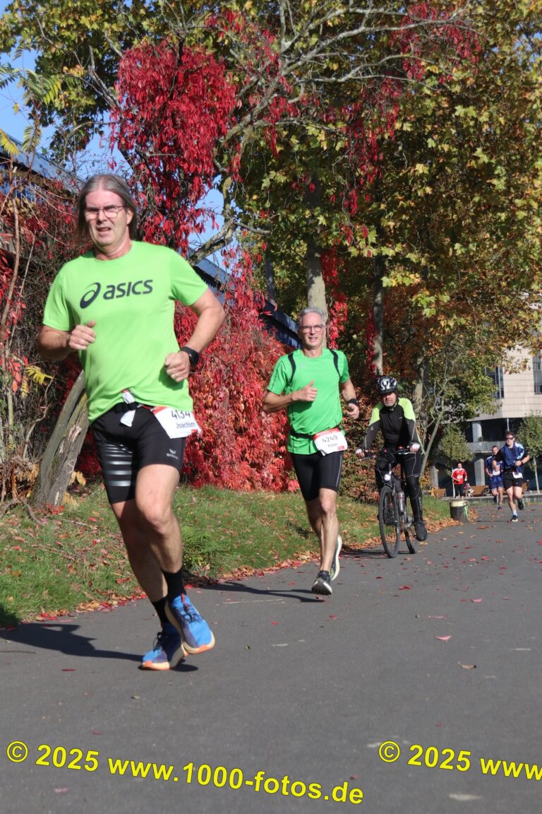 Fotos Hans-Martin Schweitzer (1.000 Fotos) 1833