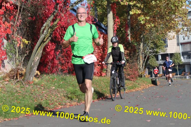 Fotos Hans-Martin Schweitzer (1.000 Fotos) 1832