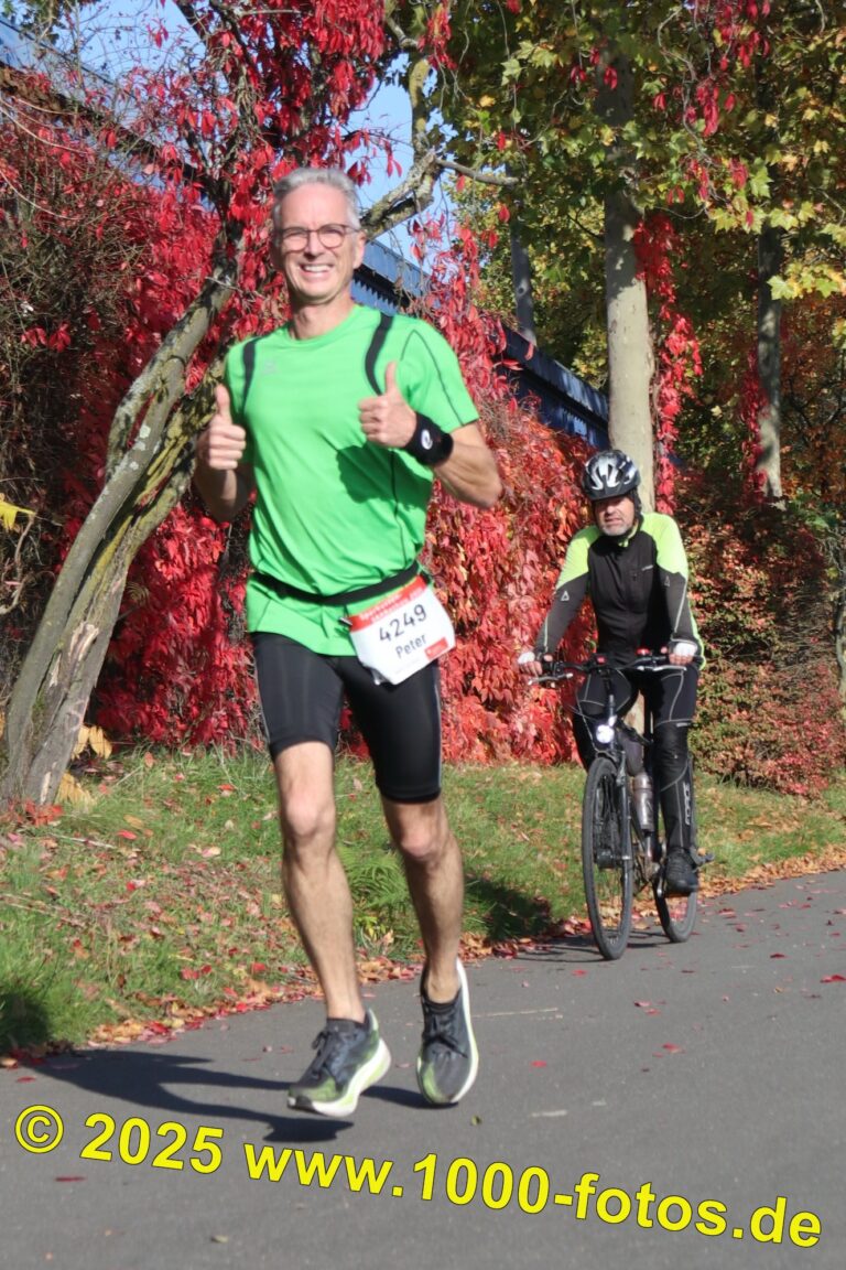 Fotos Hans-Martin Schweitzer (1.000 Fotos) 1831