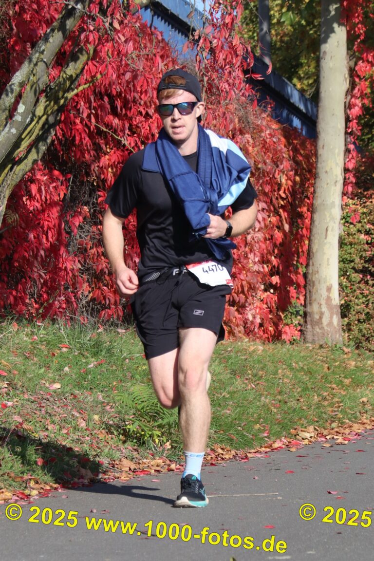 Fotos Hans-Martin Schweitzer (1.000 Fotos) 1830