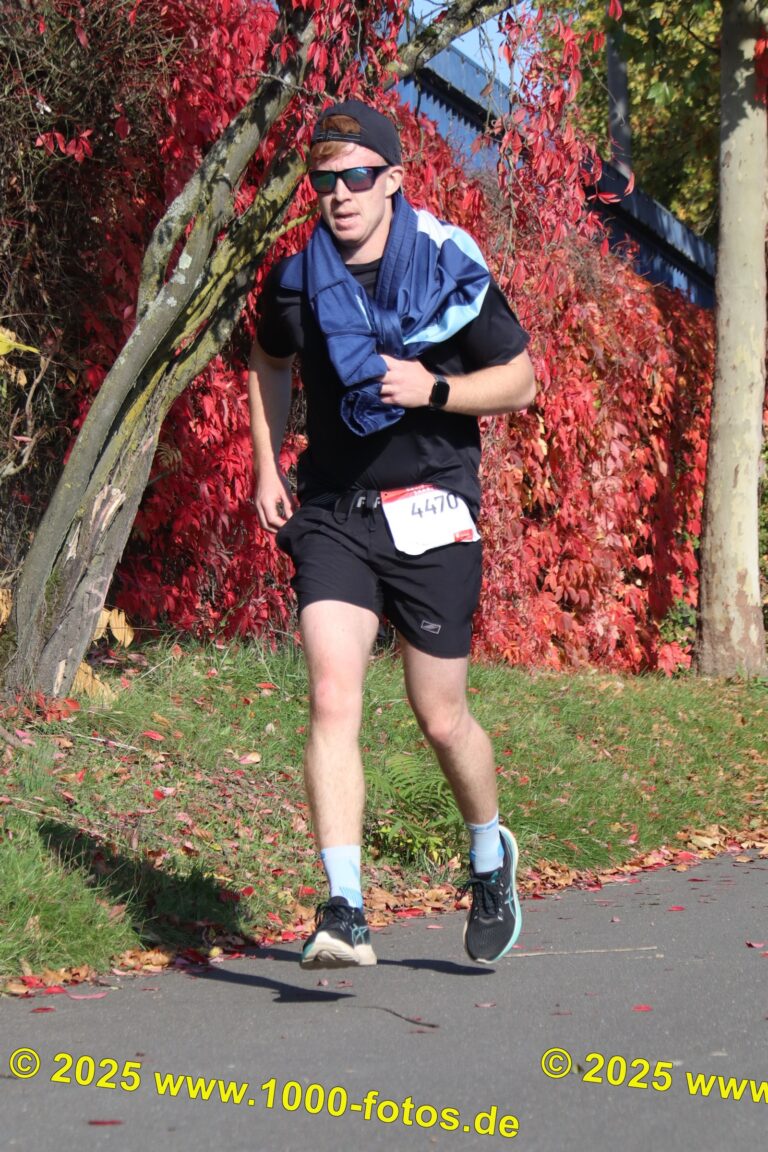 Fotos Hans-Martin Schweitzer (1.000 Fotos) 1829