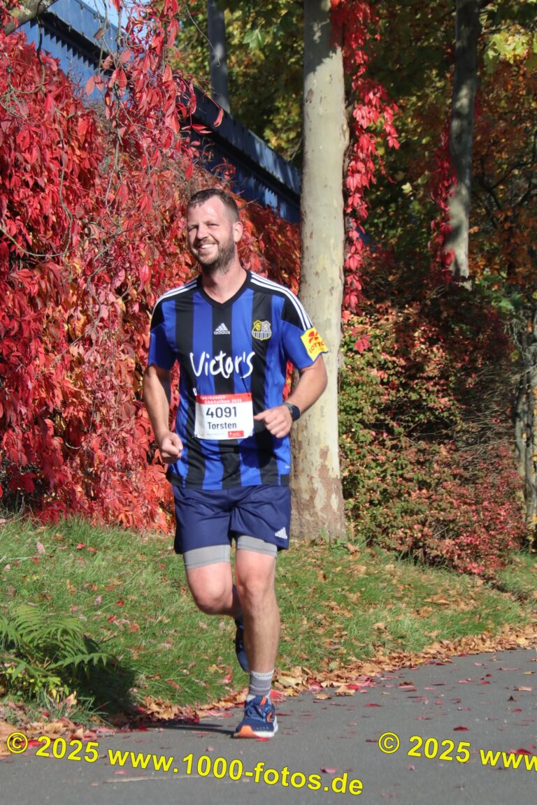 Fotos Hans-Martin Schweitzer (1.000 Fotos) 1828