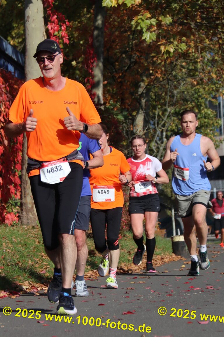 Fotos Hans-Martin Schweitzer (1.000 Fotos) 1826