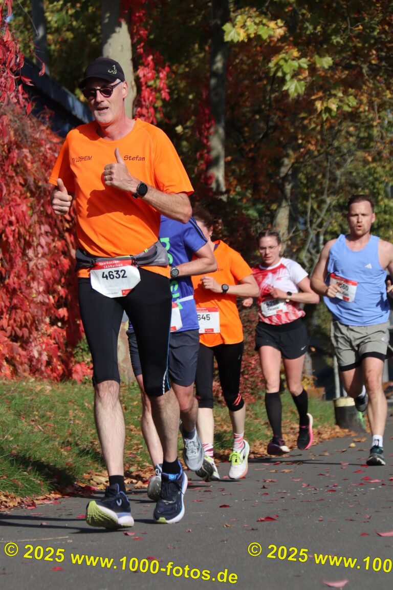 Fotos Hans-Martin Schweitzer (1.000 Fotos) 1825