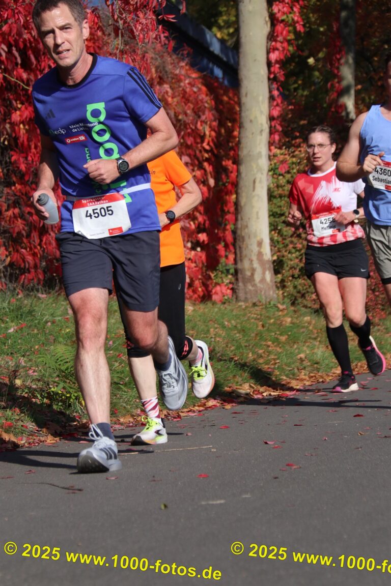 Fotos Hans-Martin Schweitzer (1.000 Fotos) 1824