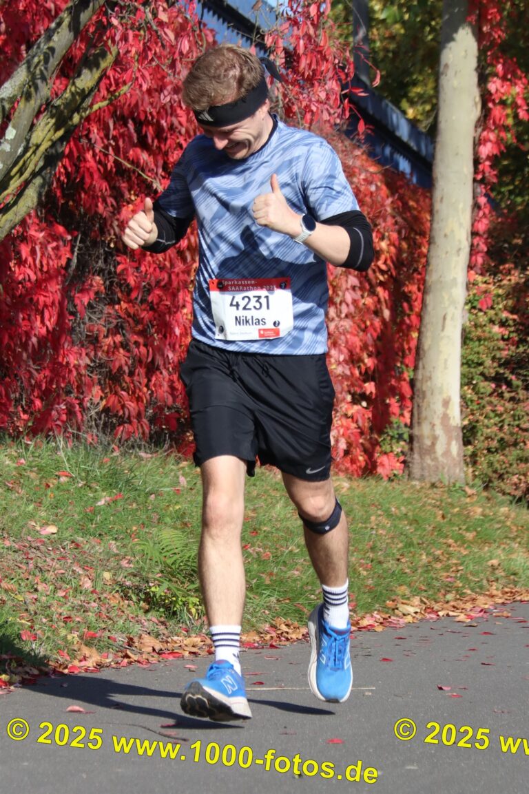 Fotos Hans-Martin Schweitzer (1.000 Fotos) 1823