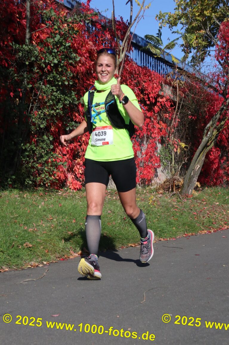 Fotos Hans-Martin Schweitzer (1.000 Fotos) 1819