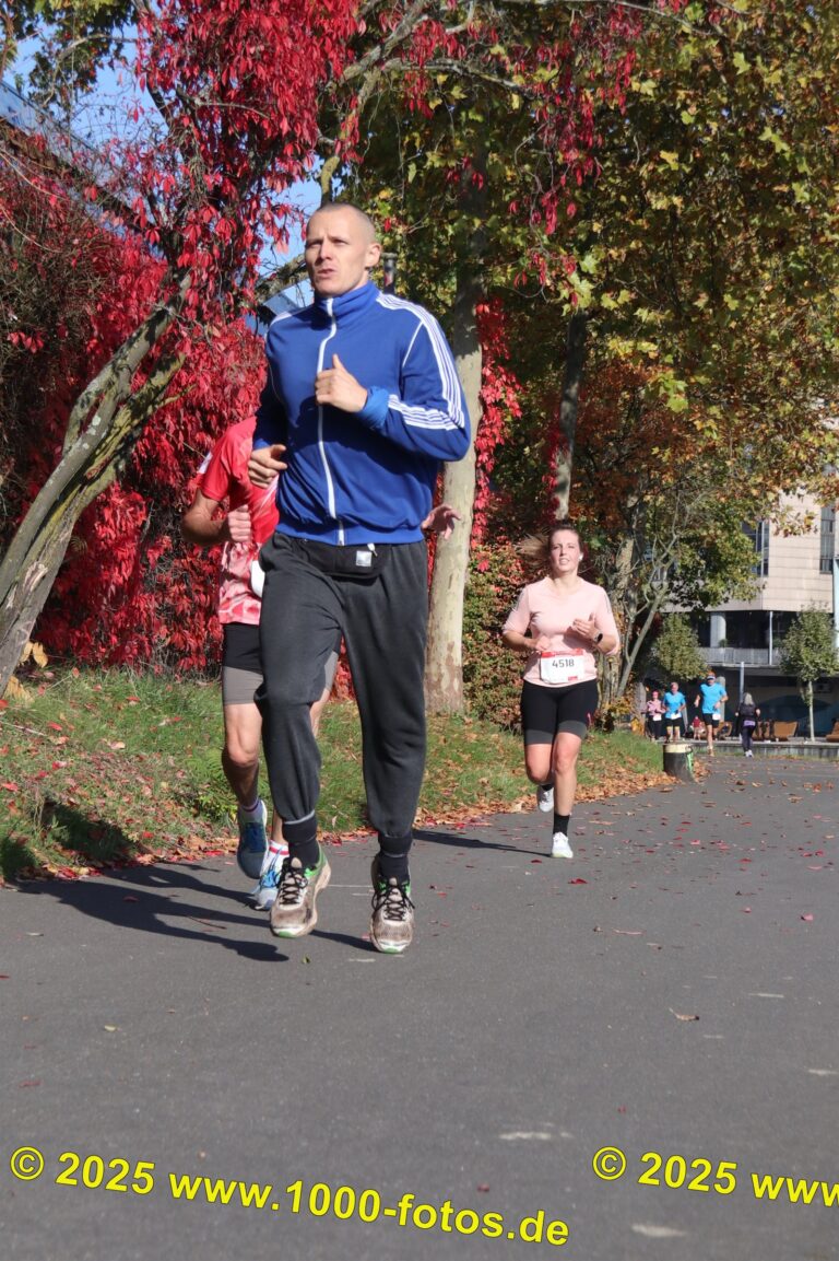 Fotos Hans-Martin Schweitzer (1.000 Fotos) 1818