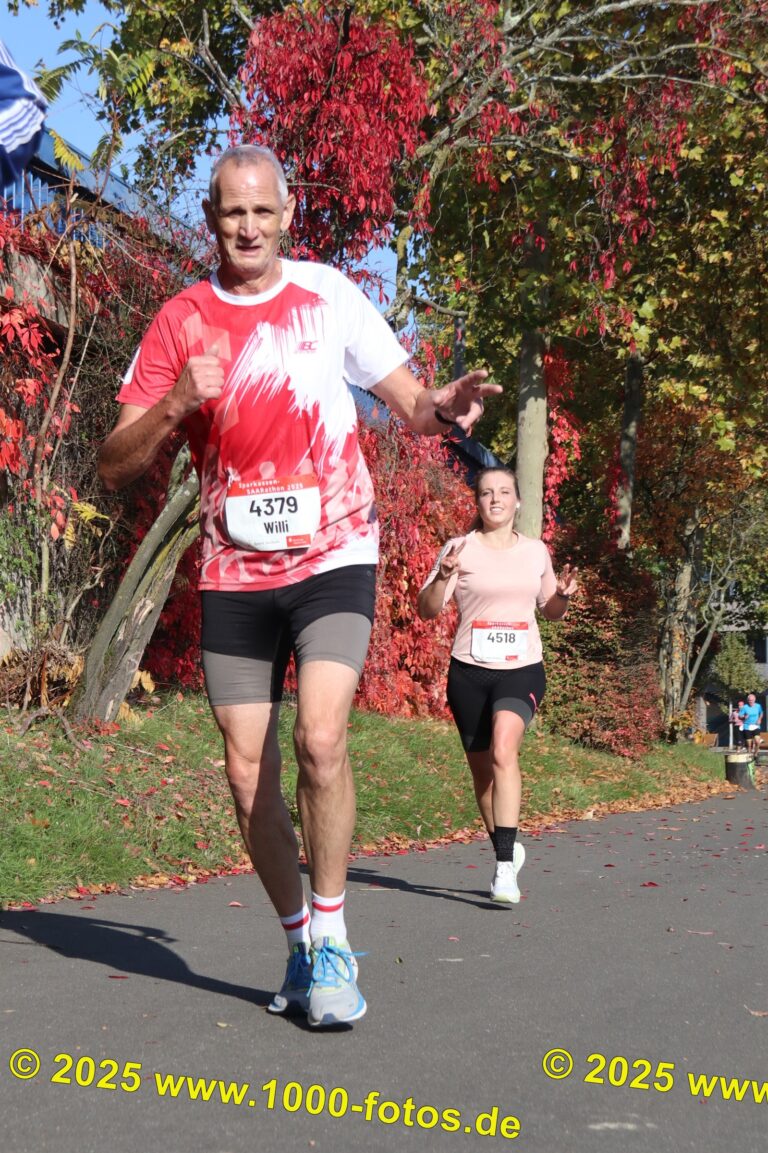 Fotos Hans-Martin Schweitzer (1.000 Fotos) 1817