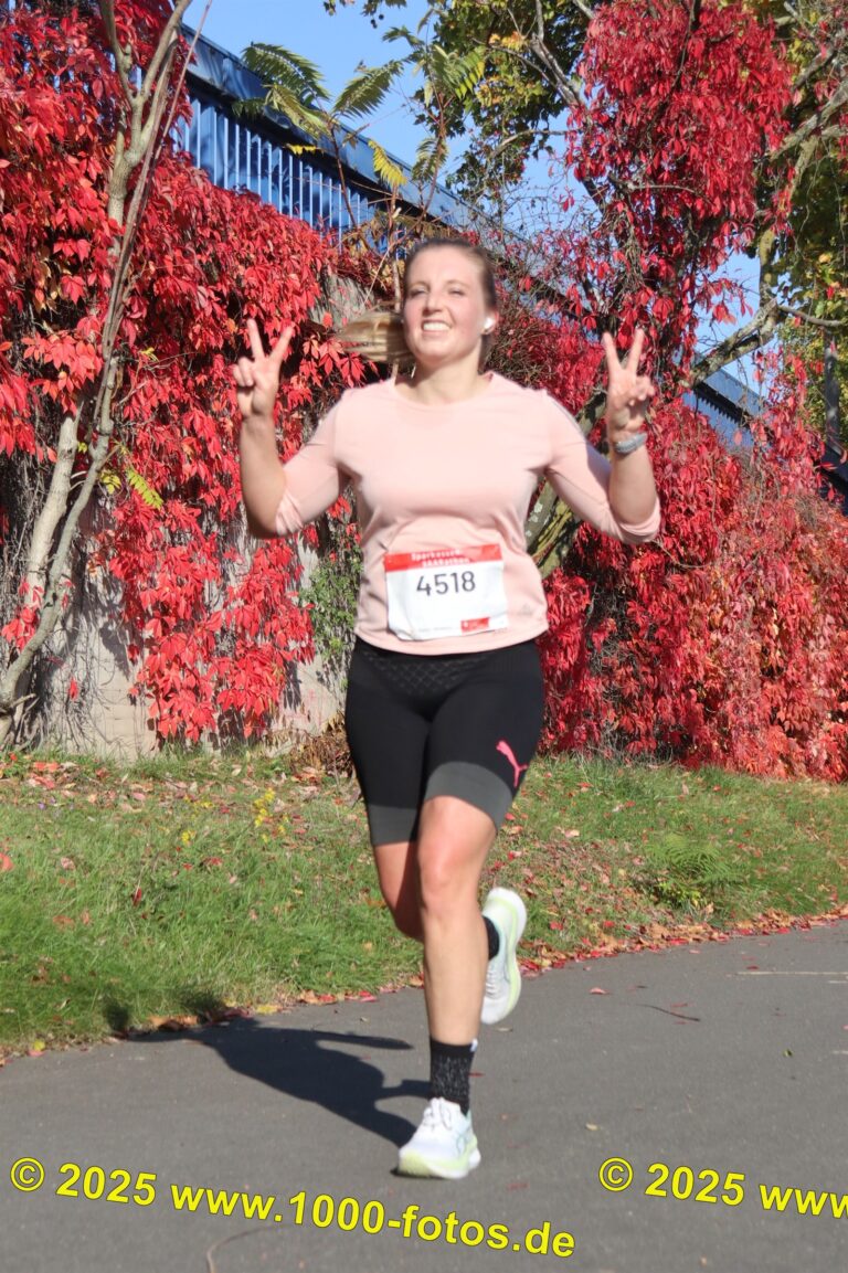 Fotos Hans-Martin Schweitzer (1.000 Fotos) 1816