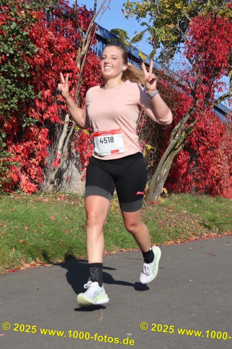 Fotos Hans-Martin Schweitzer (1.000 Fotos) 1815