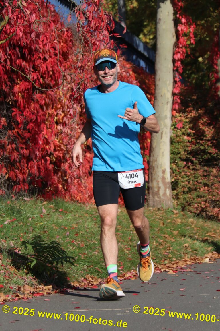 Fotos Hans-Martin Schweitzer (1.000 Fotos) 1814