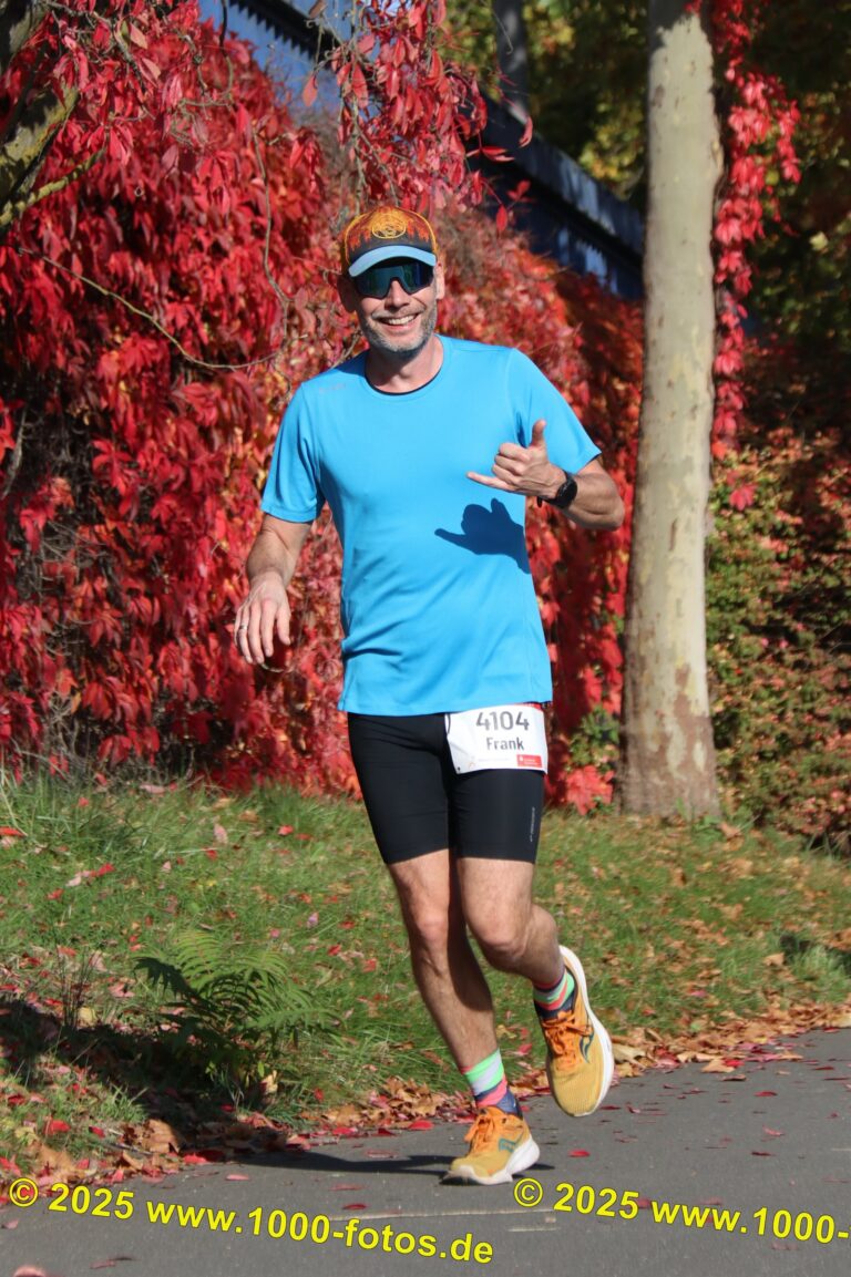 Fotos Hans-Martin Schweitzer (1.000 Fotos) 1813