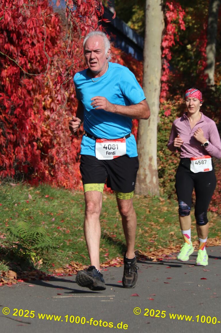 Fotos Hans-Martin Schweitzer (1.000 Fotos) 1812