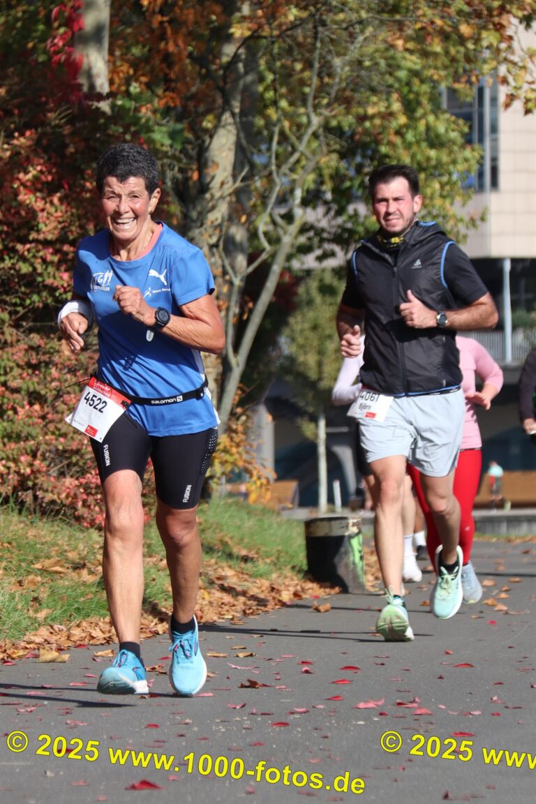 Fotos Hans-Martin Schweitzer (1.000 Fotos) 1805