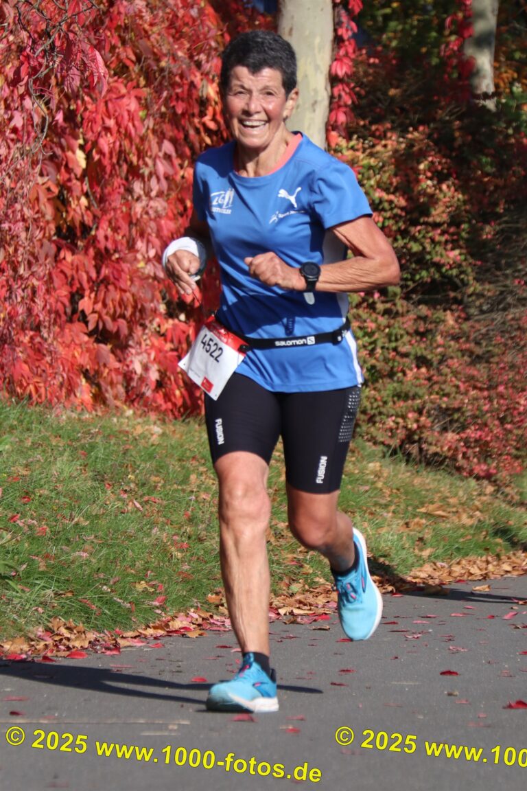 Fotos Hans-Martin Schweitzer (1.000 Fotos) 1804