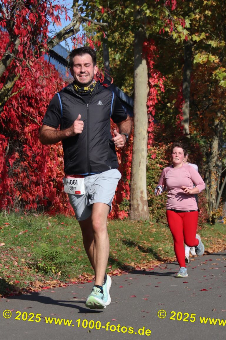 Fotos Hans-Martin Schweitzer (1.000 Fotos) 1803