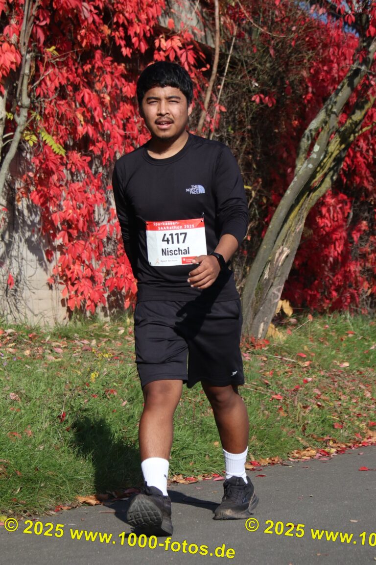 Fotos Hans-Martin Schweitzer (1.000 Fotos) 1800