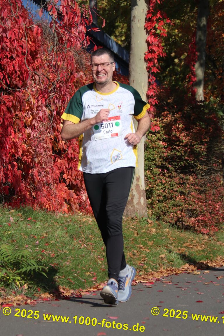 Fotos Hans-Martin Schweitzer (1.000 Fotos) 1797