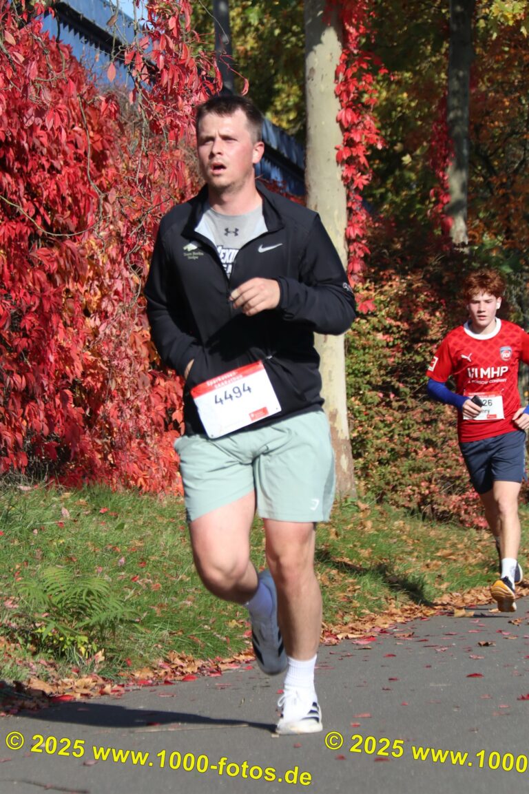 Fotos Hans-Martin Schweitzer (1.000 Fotos) 1796