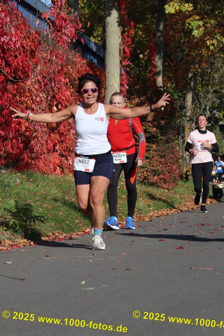 Fotos Hans-Martin Schweitzer (1.000 Fotos) 1794