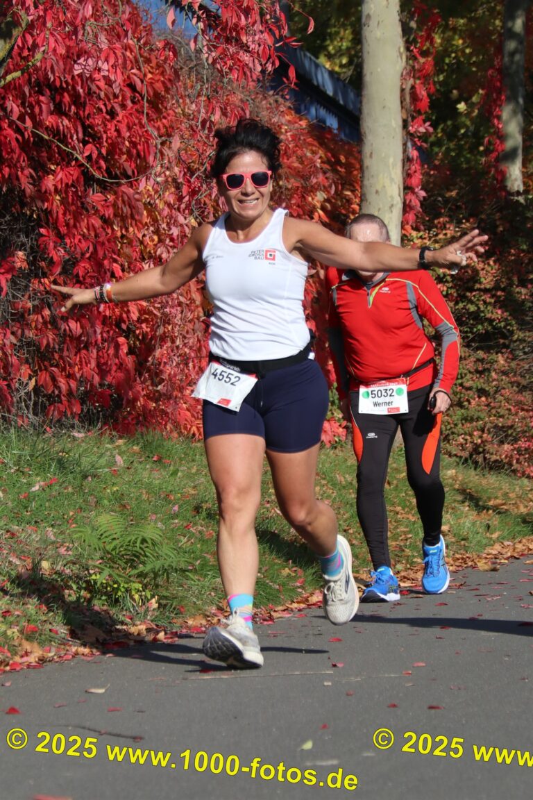 Fotos Hans-Martin Schweitzer (1.000 Fotos) 1793