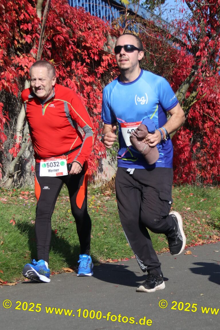 Fotos Hans-Martin Schweitzer (1.000 Fotos) 1790