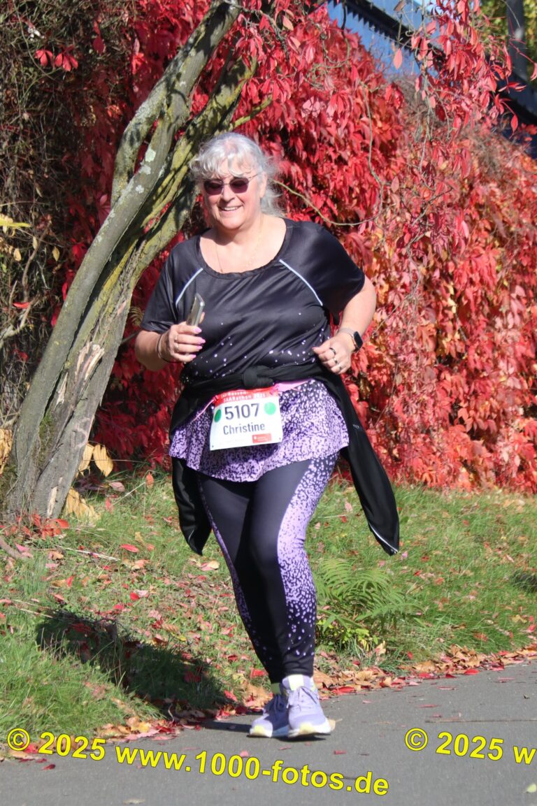 Fotos Hans-Martin Schweitzer (1.000 Fotos) 1785