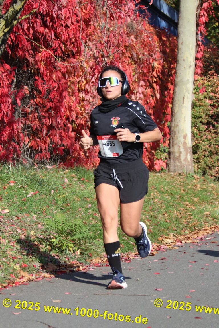 Fotos Hans-Martin Schweitzer (1.000 Fotos) 1780